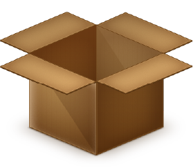 Boxstarter